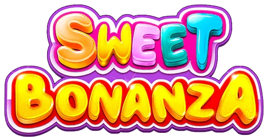 Sweet Bonanza Slot: %96,51 RTP ile Şeker Temalı Eğlence ve Büyük Kazançlar Sizi Bekliyor!